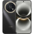 Huawei Nova 15 Max 8/256,Black Huawei Nova 15 Max 8/256,Black