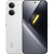 Xiaomi Poco X8 Pro Max 12/512GB, White Xiaomi Poco X8 Pro Max 12/512GB, White