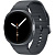 Samsung Galaxy Watch 8 44mm LTE Graphite