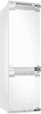 Холодильник Samsung BRB26715EWW/EF 2-хкамерн. инвертер