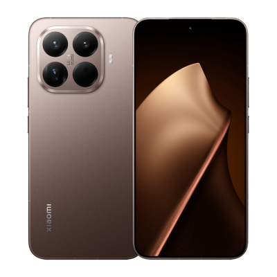 Xiaomi 15T Pro 12/256 Mocha Gold