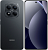 Xiaomi Redmi Note 15 Pro 4G 12/512Gb Black