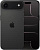 iPhone 17 Air 256GB Space Black, eSim