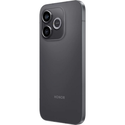 Honor 600 Lite 8/256GB, Velvet Black