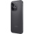 Honor 600 Lite 8/256GB, Velvet Black Honor 600 Lite 8/256GB, Velvet Black