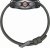 Samsung Galaxy Watch Ultra 2 LTE 47мм, Titanium Silver (2026) Samsung Galaxy Watch Ultra 2 LTE 47мм, Titanium Silver (2026)