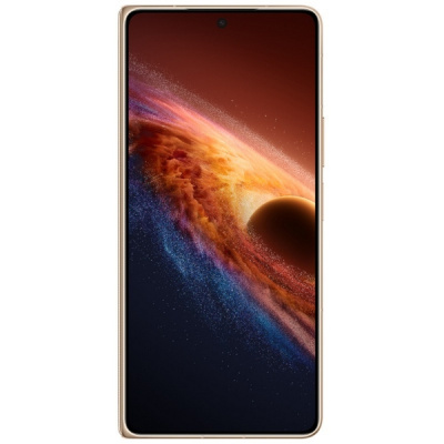 Honor Magic V6 16/512GB, Gold