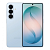 Samsung Galaxy S26 12/256Gb Sky Blue