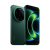 Xiaomi 17 Ultra 16/1Tb, Green