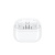 Samsung Galaxy Buds 3 Pro White Samsung Galaxy Buds 3 Pro White