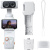 Insta360 Luna Ultra, White (Standart Bundle) Insta360 Luna Ultra, White (Standart Bundle)