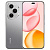 Honor 400 Pro 12/256GB Lunar Grey