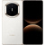 Huawei Mate X7 16/512 White Huawei Mate X7 16/512 White