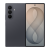 Samsung Galaxy Z Fold8 Ultra 12/512GB, Graphite Samsung Galaxy Z Fold8 Ultra 12/512GB, Graphite