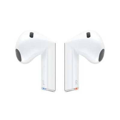 Galaxy Buds 3 White
