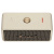 Marshall Emberton II Cream Marshall Emberton II Cream