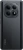 Xiaomi POCO M8 5G 8/512 Black