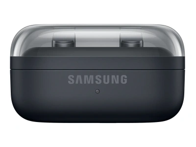 Galaxy Buds 4 Black