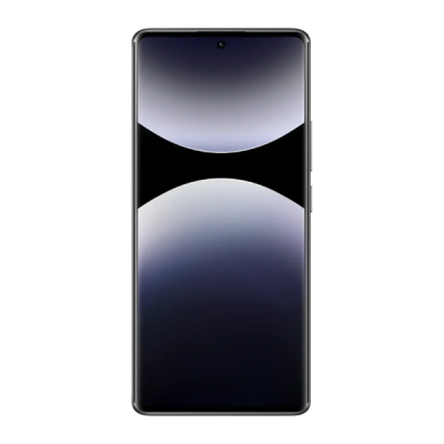 Xiaomi Redmi Note 14 Pro 4G 8/256 Midnight Black