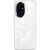 Honor 200 12/256GB White