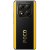 Xiaomi POCO X7 8/256 Black