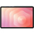 Samsung Galaxy Tab S11 Wi-Fi 12/128GB, Gray Samsung Galaxy Tab S11 Wi-Fi 12/128GB, Gray