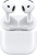 AirPods 5 с беспроводным зарядным футляром (Wireless Charging Case), 2026 AirPods 5 с беспроводным зарядным футляром (Wireless Charging Case), 2026
