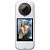 Insta360 X4 Air, White (Standard Bundle)