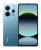Xiaomi Redmi Note 14 4G 8/128 Ocean Blue
