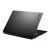 Ноутбук ASUS TUF Gaming 18 FA808UM-IS74 (AMD Ryzen 7 260 3800MHz/32GB/2048GB SSD/18"/1920x1200/144Hz/NVIDIA GeForce RTX 5060 8GB/Wi-Fi/Bluetooth/Windows 11 Home) Черный