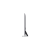 Телевизор LG 50QNED80T6A