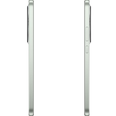 Honor X9D 8/256, Mint (Forest Green)