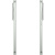 Honor X9D 12/256, Mint (Forest Green) Honor X9D 12/256, Mint (Forest Green)