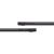 MacBook Pro 16 M4 Max 36/1Tb Space Black (MX303)