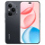 Honor 400 Pro 12/256GB Midnight Black
