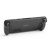 SteamDeck OLED 1Tb