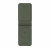 Кошелек-кардхолдер Magssory Geotag Magnetic Khaki Кошелек-кардхолдер Magssory Geotag Magnetic Khaki