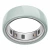 Умное кольцо Oura Ring 4 Ceramic Tide