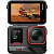 Insta360 Ace Pro 2 (1 АКБ)