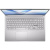 Ноутбук ASUS VivoBook 15 M1502NAQ-BQ049 (AMD Ryzen 7 170 3200MHz/16GB/512GB SSD/15.6"/1920x1080/AMD Radeon 680M/Wi-Fi/Bluetooth/Windows 11) Серый