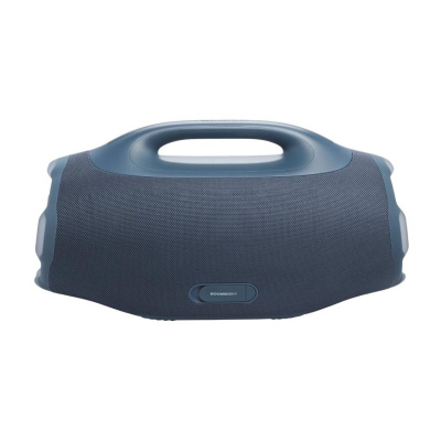 JBL Boombox 4, Blue
