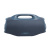 JBL Boombox 4, Blue JBL Boombox 4, Blue