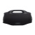 JBL Boombox 4, Black