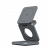 Зарядная станция Magssory Fold Pro 3 в 1 Midnight Зарядная станция Magssory Fold Pro 3 в 1 Midnight