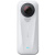 Insta360 X4 Air, White (Starter Bundle)
