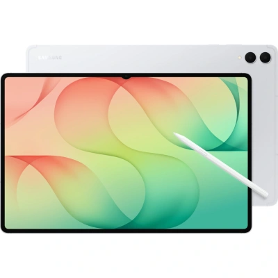Samsung Tab S12 Ultra Wi-Fi 12/512, Silver