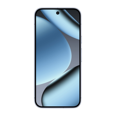 Google Pixel 10 Pro 16/256 Moonstone