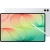 Samsung Tab S12 Ultra Wi-Fi 12/512, Silver Samsung Tab S12 Ultra Wi-Fi 12/512, Silver