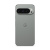 Google Pixel 9 Pro XL 16/512 Hazel Google Pixel 9 Pro XL 16/512 Hazel