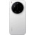 Xiaomi 17 Ultra 16/1Tb, White